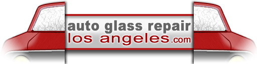 LA Auto Glass Repair, LA Car Glass Repair, LA Windshield Repair, LA Window Glass Repair and all of your Auto Glass Repair needs in Los Angeles, CA.